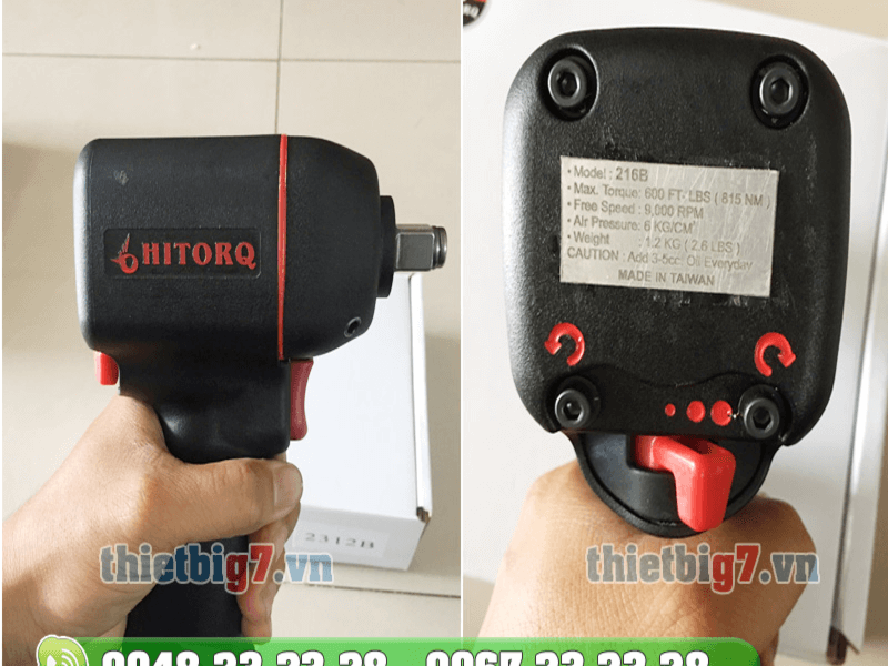 sung-xiet-bu-long-mini-1/2-hitorg-216b