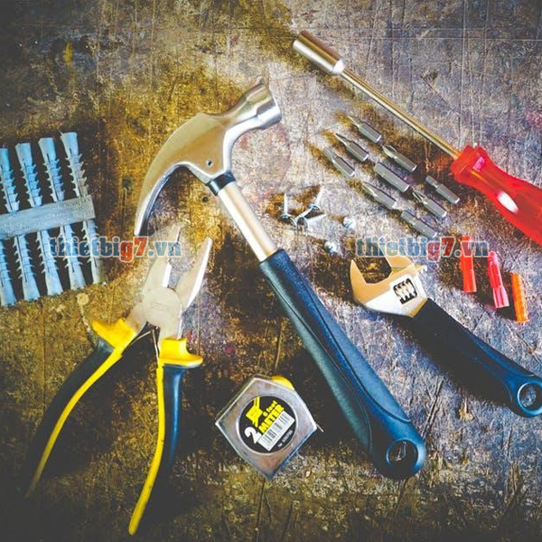 avt-b-dung-cu-cam-tay