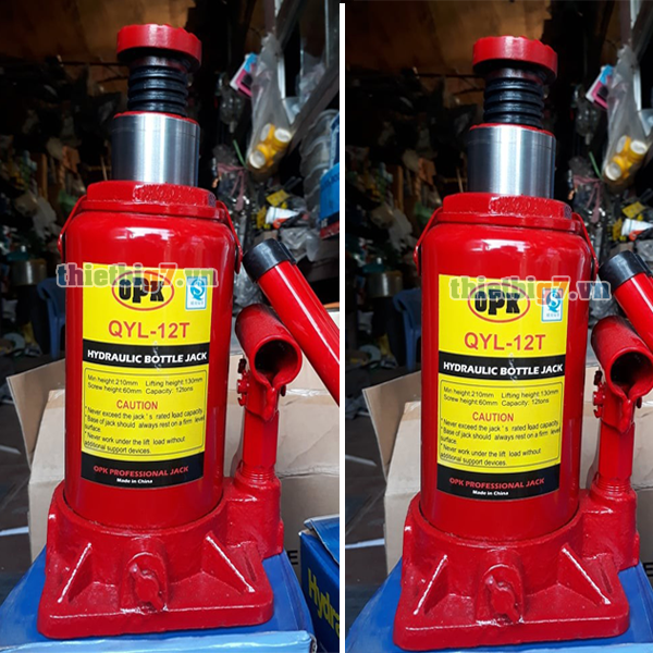 avt-bao-duong-kich-di