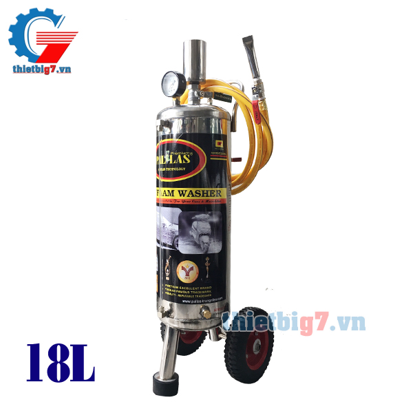 binh-tao-bot-tuyet-18l