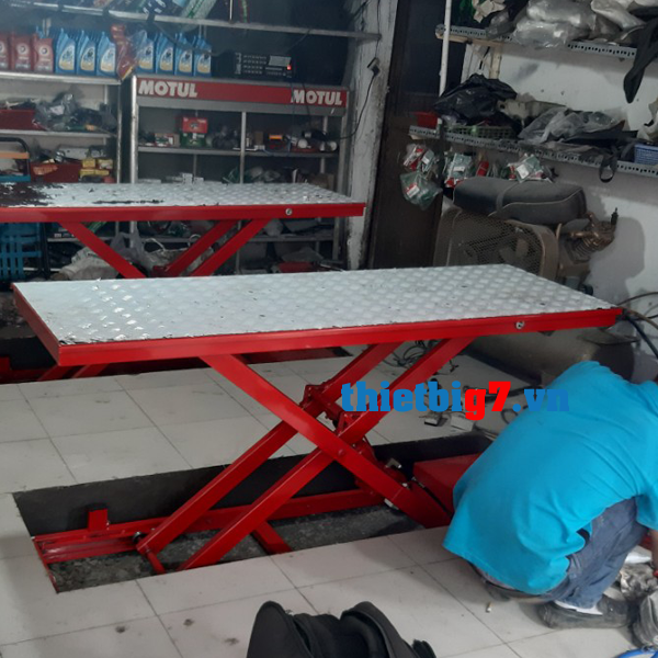 avt-cac-loai-ban-nang