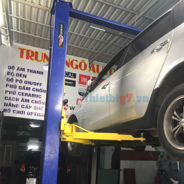 avt-cau-nang-thiet-bi-g7