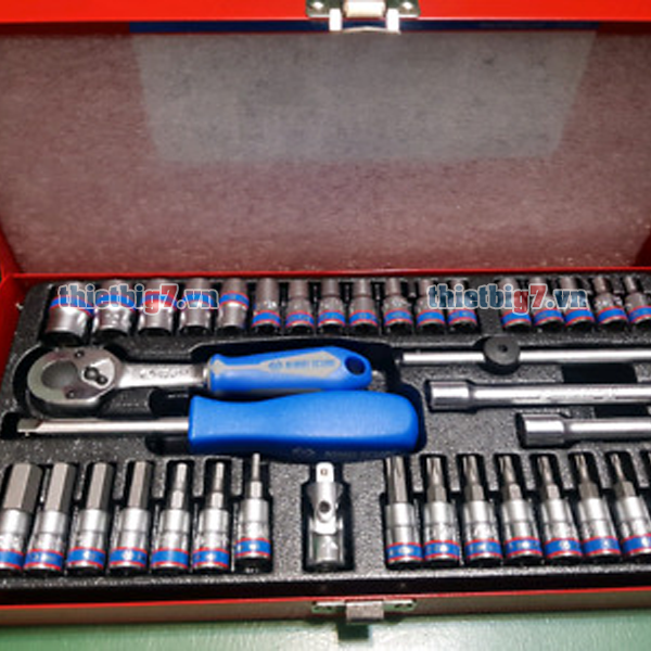 avt-co-l-luc-kingtony