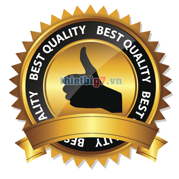 dang-cap-thuong-hieu-thiet-bi-g7