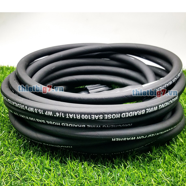 avt-day-rua-loi-thep