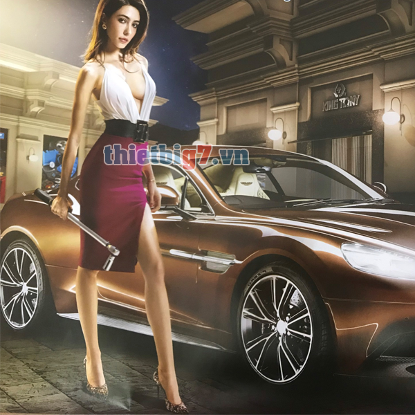 dung-cu-cam-tay-khi-nen