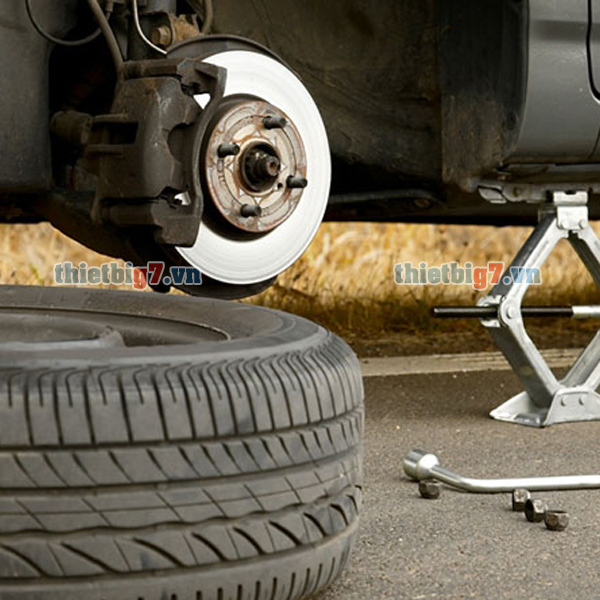 avt-dung-cu-ho-tro-thao-lop