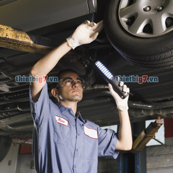 avt-dung-cu-sua-chua-phan-gam