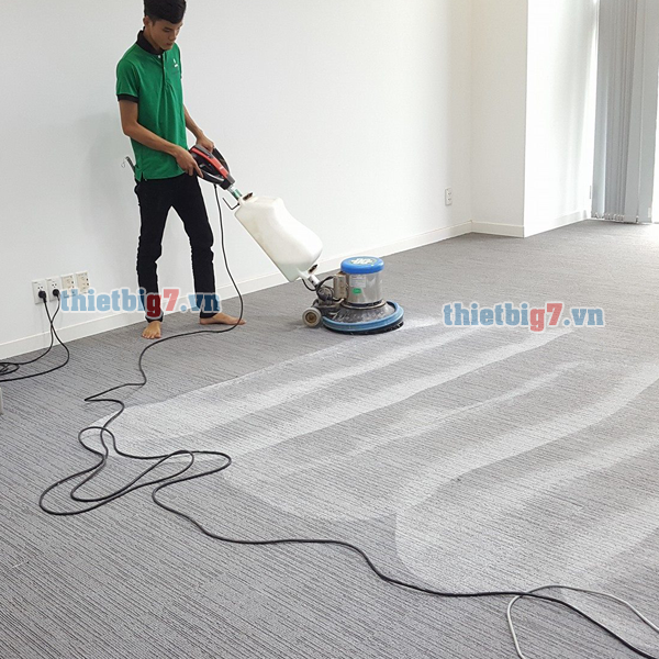 avt-dung-cu-ve-sinh-cong-nghiep