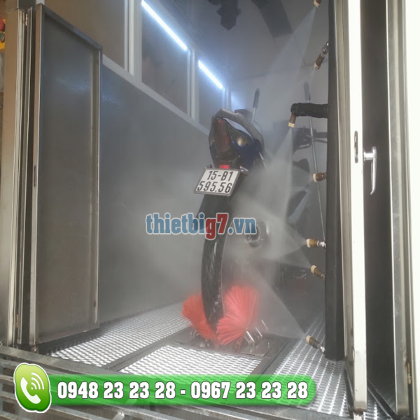 hinh-thuc-te-rua-xe-tu-dong