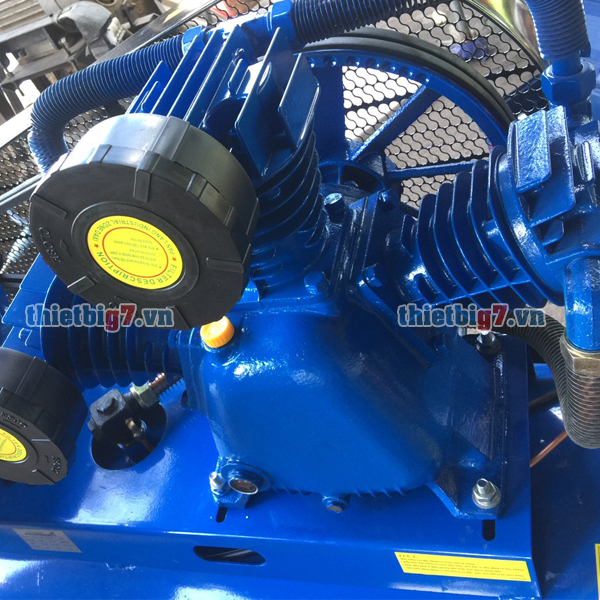 avt-khac-phuc-tieng-keu