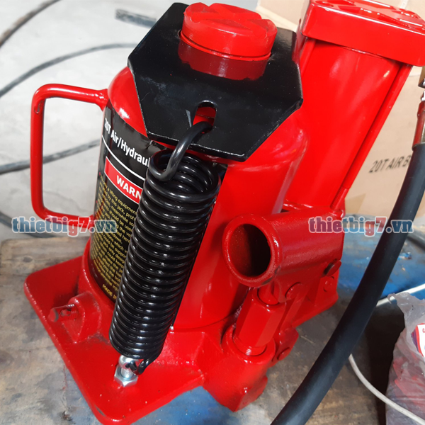 avt-kich-doi-dung-tay