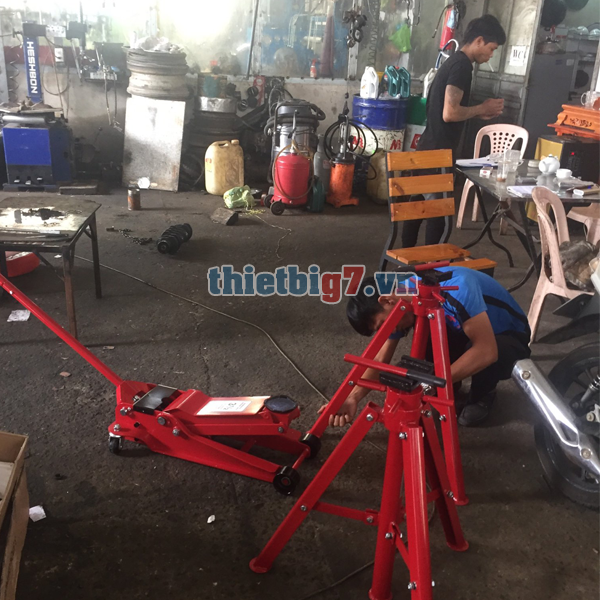 avt-kich-doi-thuy-luc