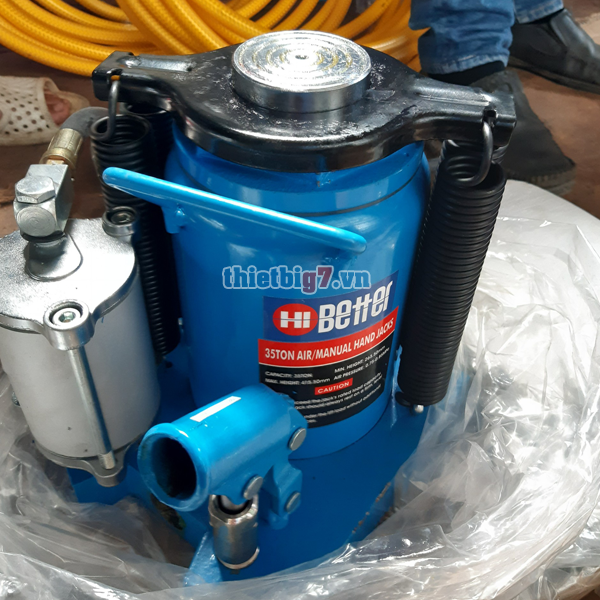 avt-kich-doi-tjuy-luc