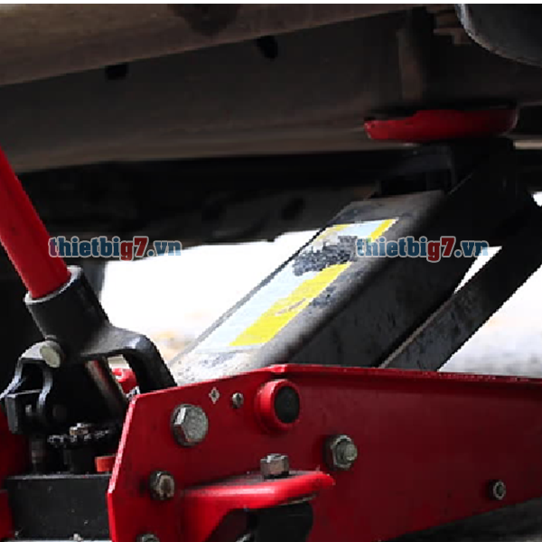 avt-kich-thuy-luc-dung-hoi-cu