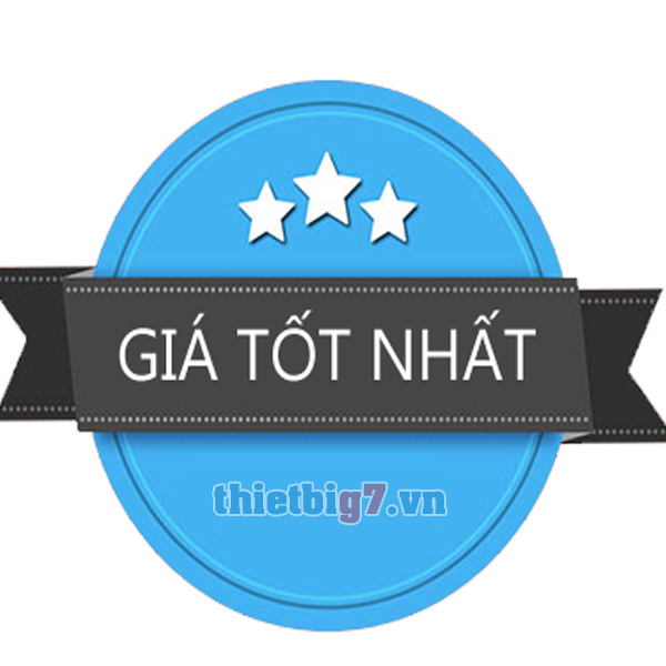 thiet-bi-g7-noi-mua-hang-tin-cay