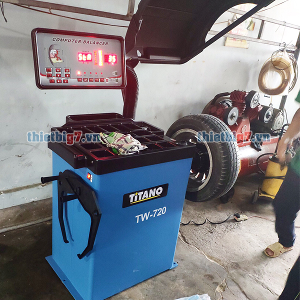 avt-may-can-mam-xe-o-to