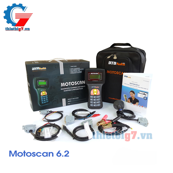 may-doc-loi-xe-may-motoscan-62