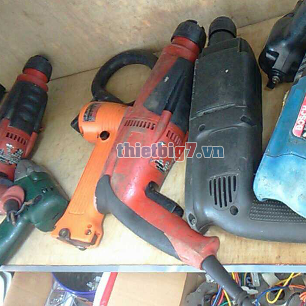 avt-may-khoan-cam-tay