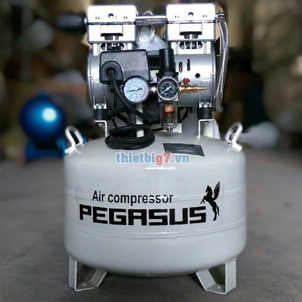 avt-may-nen-khi-khong-dau-giam-am