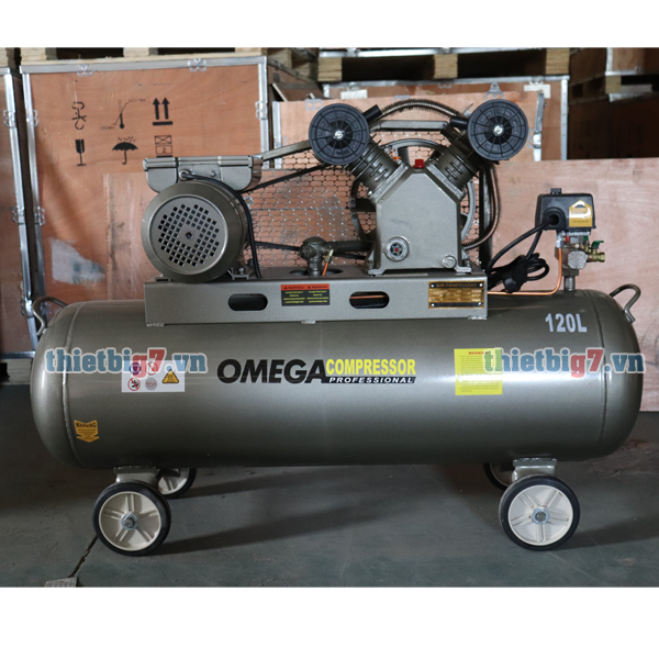 avt-may-nen-khi-omega