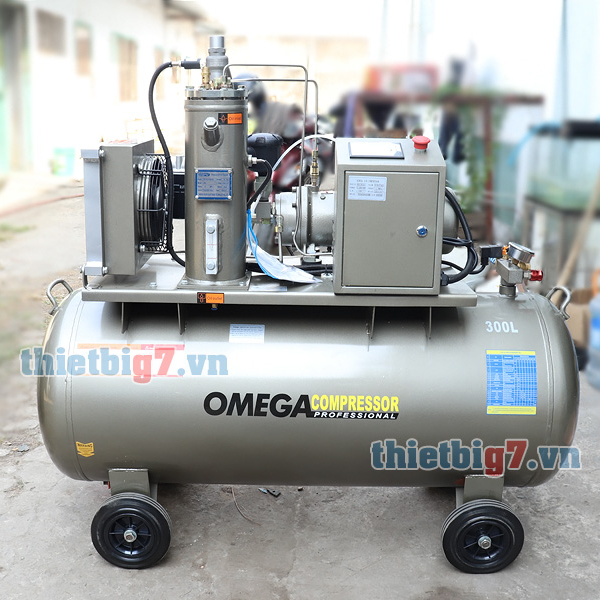 vat-may-nen-khi-omega-300l