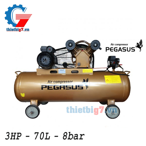 may-nen-khi-pegasus-3hp-70l-8bar