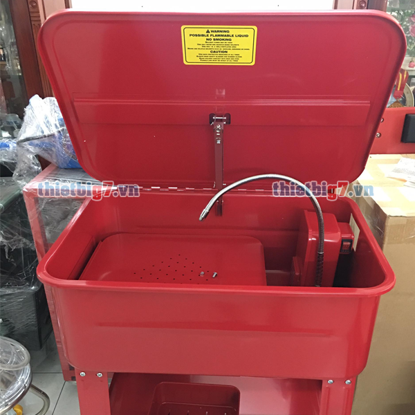 avt-may-rua-chi-tiet-may