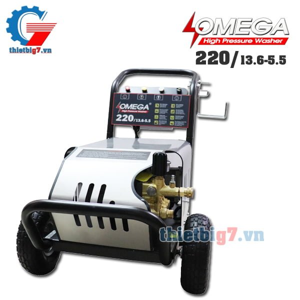 may-rua-xe-omega-220bar-55kw (1)