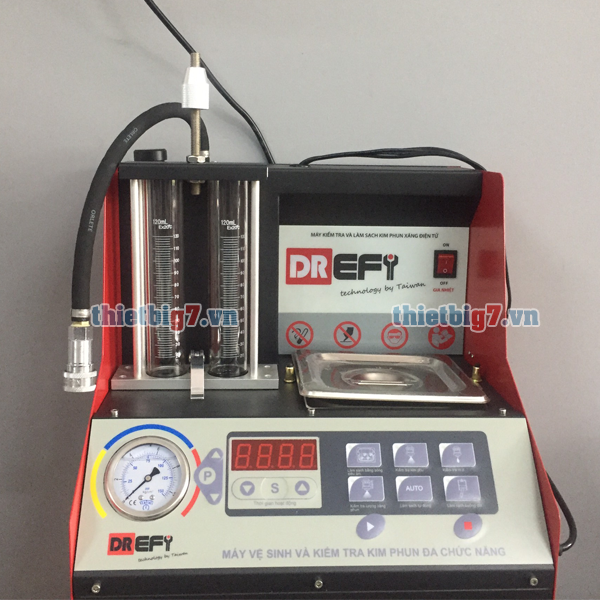 avt-may-suc-rua-kim-phun