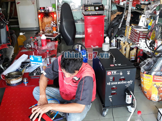 avt-may-tay-rua-ve-sinh-buong-dot