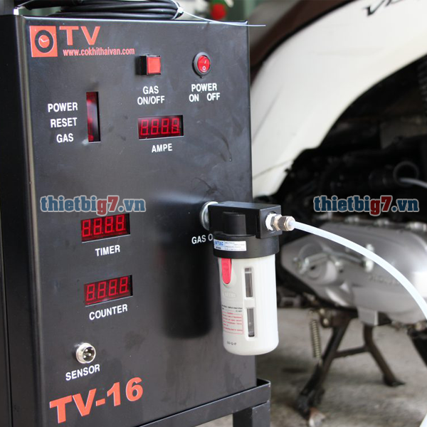 avt-may-ve-sinh-buong-dot