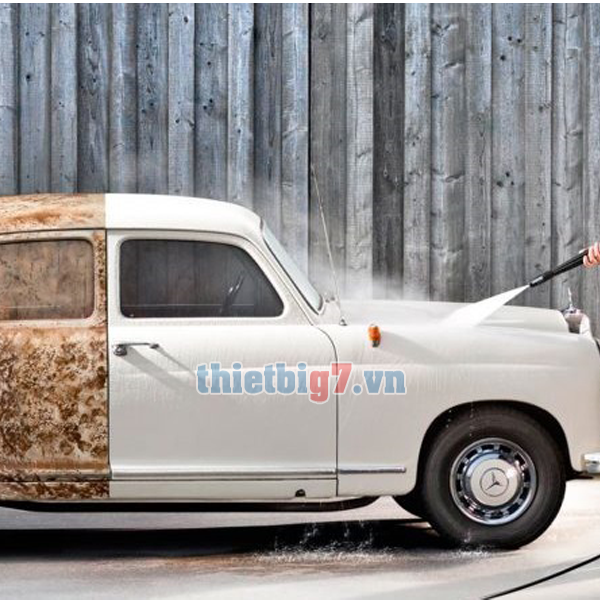 may-xit-cao-ap-hoat-dong-nhu-the-nao