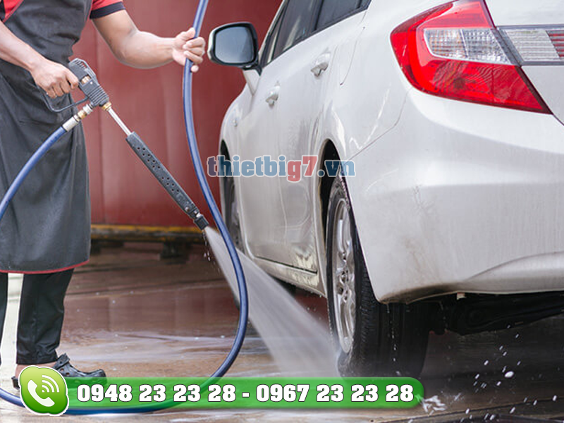 co-nen-rua-xe-thuong-xuyen