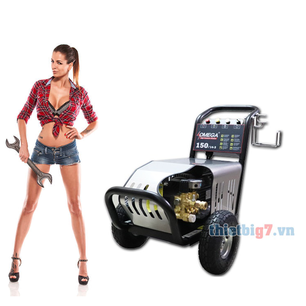 nhung-nguyen-nhan-khien-may-xit-rua-bi-yeu