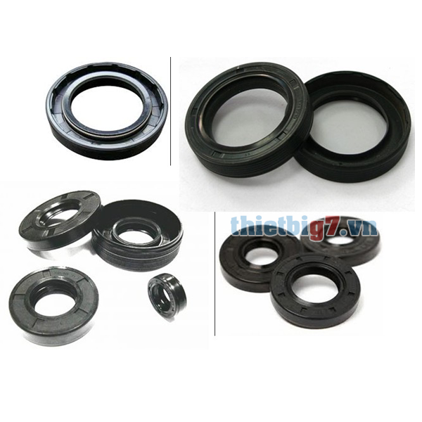 phot-may-rua-xe-la-gi