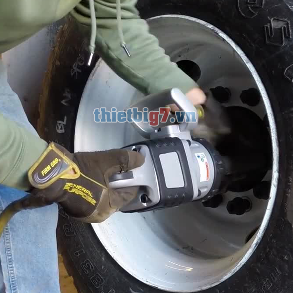 sung-xiet-bu-long-1-inch