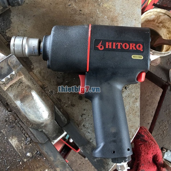 avt-sung-xiet-bulong