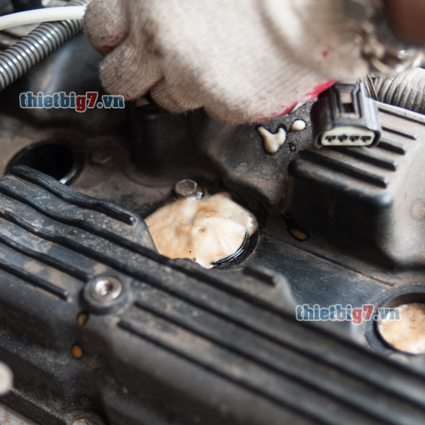 avt-tai-sao-phai-co-may-ve-sinh-buong-dot