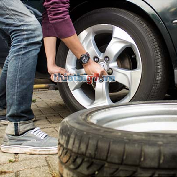 avt-thao-lop-xe-o-to