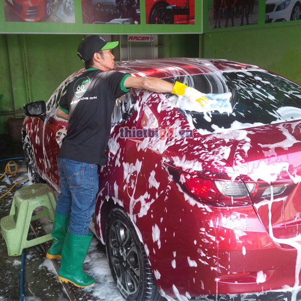 avt-thiet-bi-cham-soc