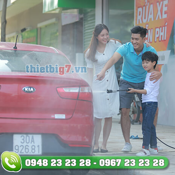 thiet-bi-may-rua-xe-gia-dinh