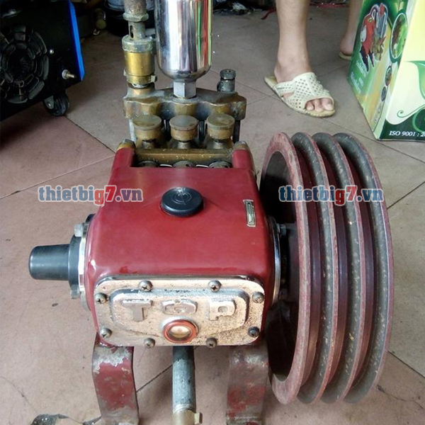 avt-thiet-bi-rua-xe-may-cu