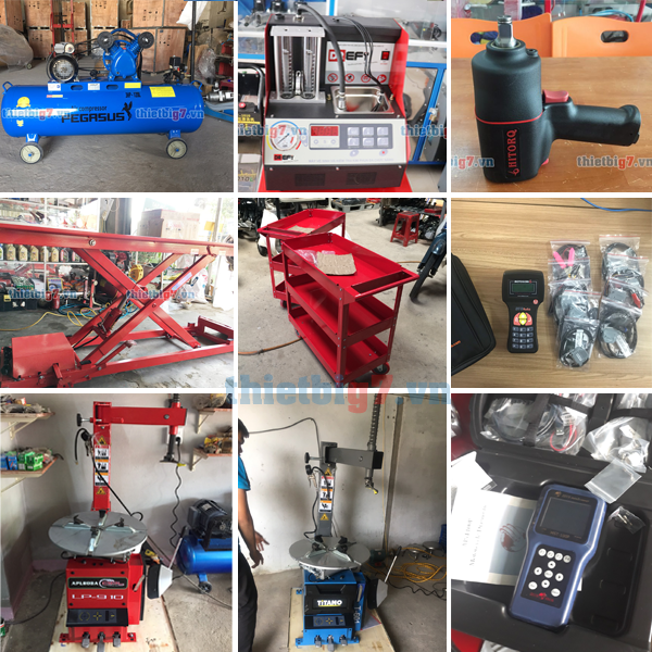 avt-thiet-bi-sua-chua-cho-xe-may