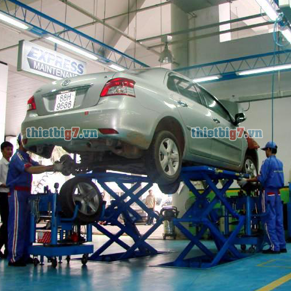 avt-thiet-bi-sua-chua-lop-xe