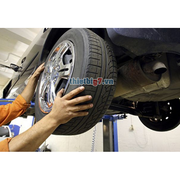 avt-thiet-bi-sua-chua-lop-xe