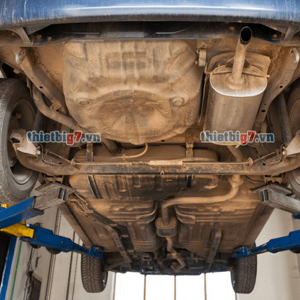 avt-thiet-bi-sua-chua-phan-gam