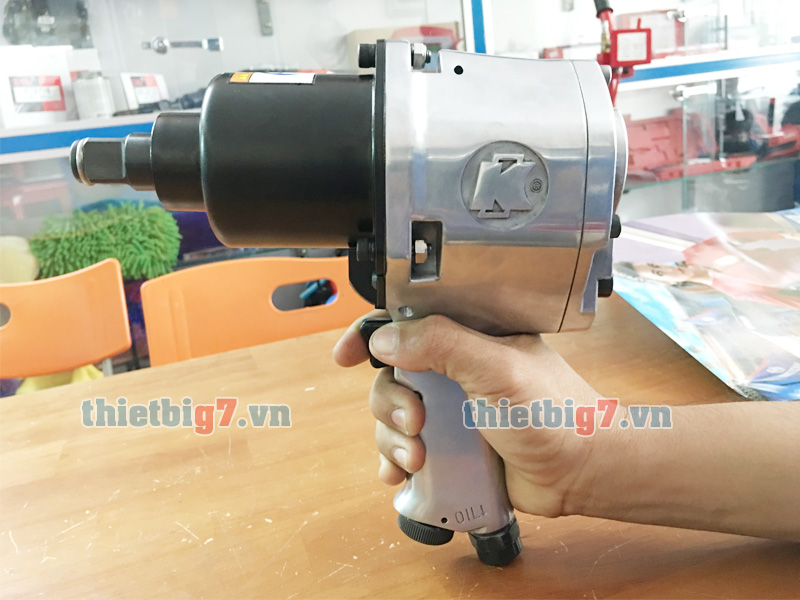 thiet-bi-xiet-bulong-dung-khi-nen-kuani-ki-22