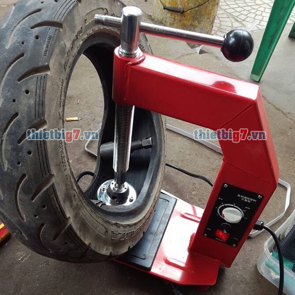 avt-thiet-va-va-chin-sam-lop