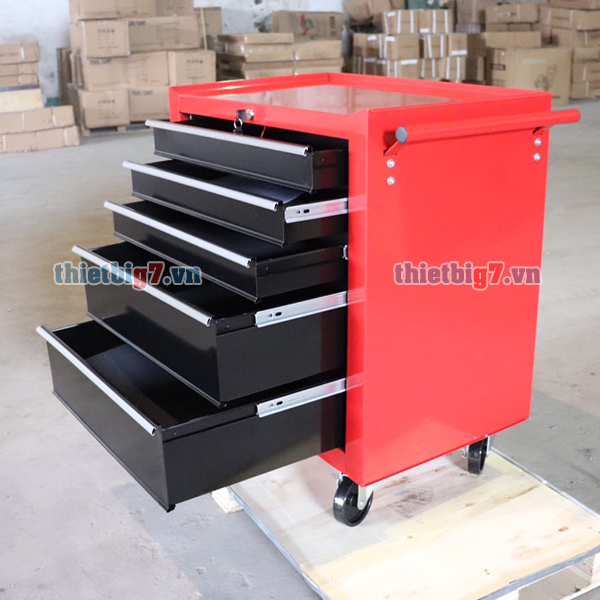 avt-tu-dung-cu-do-nghe